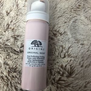 Origins Original Skin Pore Perfecting Primer